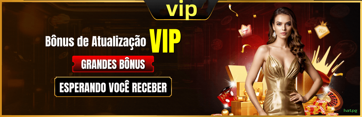 Lista de jogos para hatpg seção de download