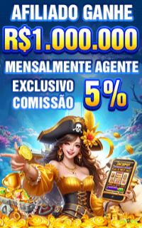 Controles de pagamento e BRL em hatpg