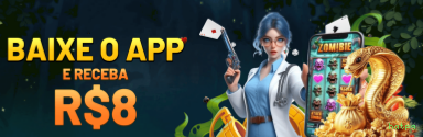 Lista de jogos para hatpg Jogos section