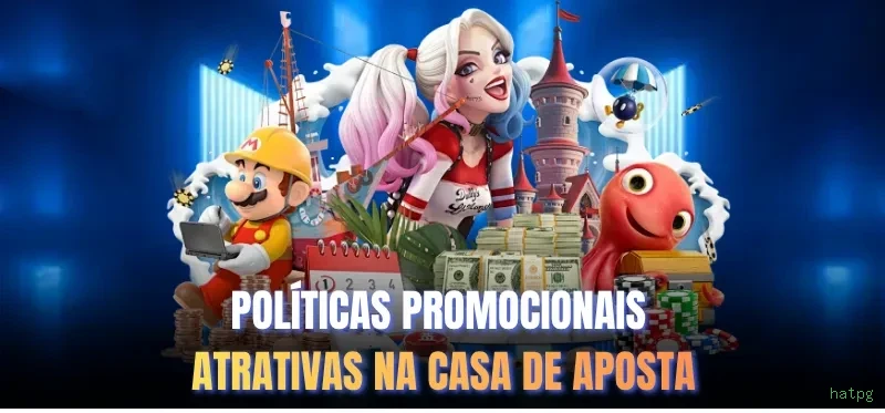 Lista de jogos para hatpg aviator section