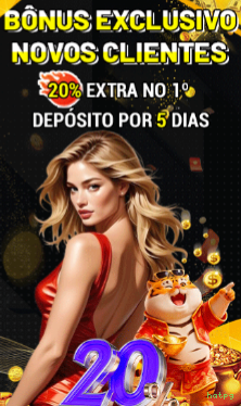 Lista de jogos para hatpg bet section