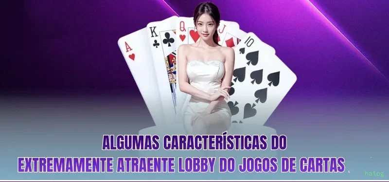 Controles de paJogonto e BRL em hatpg
