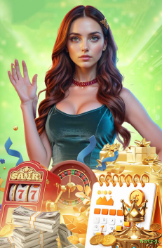 hatpg app de jogo para jogadores brasileiros