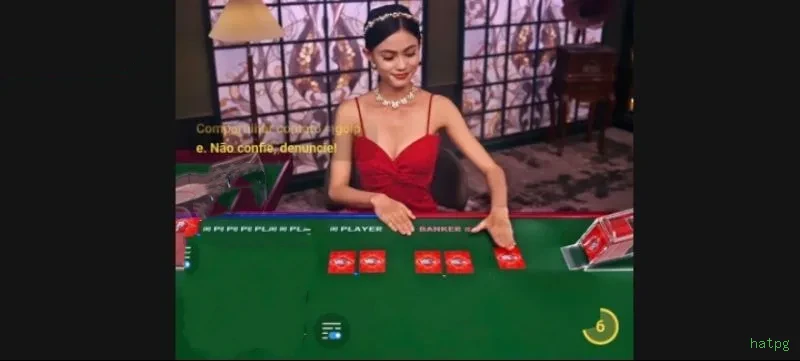 Lista de jogos para hatpg casino section