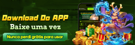hatpg aplicativo de jogos para jogadores brasileiros