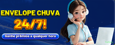 Controles de paJogonto e BRL em hatpg