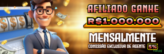 Controles de paJogonto e BRL em hatpg