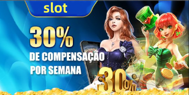 Lista de jogos para hatpg Brasil section