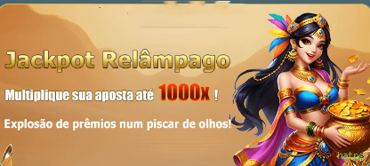 Controles de paJogonto e BRL em hatpg