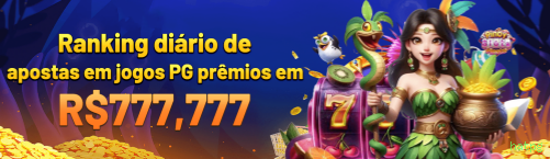 Lista de jogos para hatpg vip section