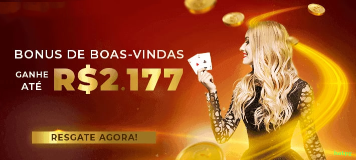 Controles de paJogonto e BRL em hatpg